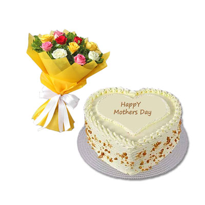 "Sweet Loving Wishes 4 Mom - Click here to View more details about this Product